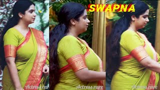 Biography of SWAPNA TREASA  Dum Dum Dum swapnatreasa southindianactress mallu actresslife act [upl. by Atinhoj746]