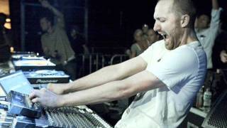 Paul Kalkbrenner Sky and Sand Live mix [upl. by Angeline714]