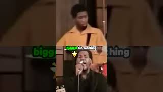 Otis Redding Iconic Song [upl. by Ahsiekit]