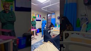 Bsc Nursing Students life 😱😱  bsc nursing entrance exam 2024 shorts youtubeshorts trendingshorts [upl. by Pietro]