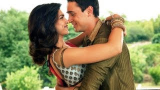 Adhoore Full Song Break Ke Baad  Imraan Khan Deepika Padukone [upl. by Yral]