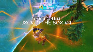 Burn 🔥 Fortnite Montage ftRoughbox [upl. by Perkins]