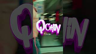 QCHIN [upl. by Alue]