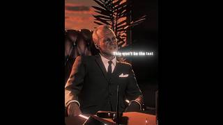 Insane NPC Reaction in mafia 3 [upl. by Wester622]