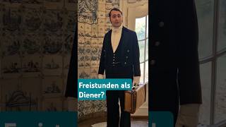 Bedenken Sie das wenn Sie Freunde besuchen geschichte history howto erklärung ärung [upl. by Irac71]