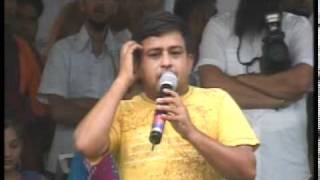 bhandal bet mela deep dhillon 7 [upl. by Nilerual]