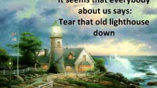 The Lighthouse by Heritage Singers [upl. by Filler]