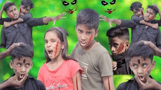 Ya Ali Reham Ali Song  Best Spoof Video  Hindi Music Video  Joya Music [upl. by Siwel]