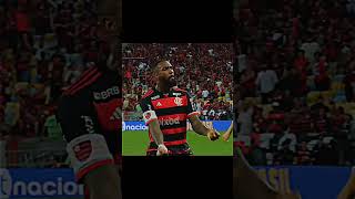 HOJE TEM MENGÃO FLAMENGO X PALMEIRAS PELO BRASILEIRÃO 2024 flamengo palmeiras flaxpal mengo [upl. by Aramac984]