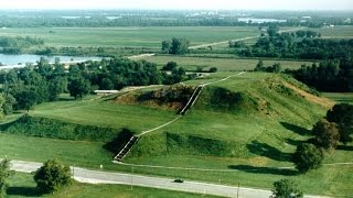 Mound Builders of North America  Sneak Peak [upl. by Read744]