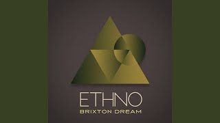 Brixton Dream [upl. by Ferree]