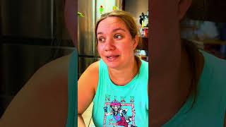 El FUNERAL DE FLACUNDO 🧳 reels dcomedy humor Facebook reels videochallenge viralvideo [upl. by Judi342]