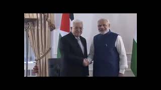 PM Modi Funny Video  Azizi Totay Tezabi Totay  Funny Punjabi Dubbing [upl. by Everick241]