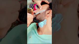 Beard hairstyle beard for man beard growth beard video beard hair cut longbeard beardworld foryou [upl. by Dombrowski]