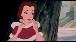 Top 50 Disney Songs 5031 [upl. by Harwin124]