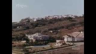 Benalmadena 19681970 y 1972 [upl. by Nnaeilsel309]