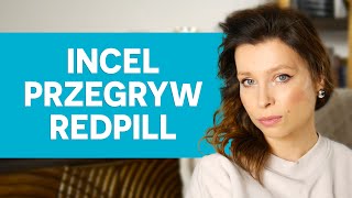 Dlaczego „incel” to ważne słowo Mówiąc Inaczej odc 207 [upl. by Ssidnak]