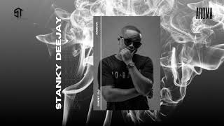 Amapiano Guest Mix By Stanky DeeJay [upl. by Nacnud]