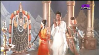 Naari Naari Naduma Muraari Telugu Movie Song Iruvuru Bamala Kougililo [upl. by Sotos617]