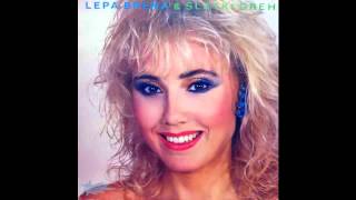 Lepa Brena  Uske pantalone  Audio 1986 HD [upl. by Aicenet]