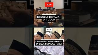 DOA MU DI JABAH [upl. by Washington]