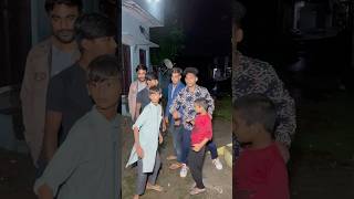 घर में रहने वाला शैतान 😧😧🙏😳😳 inspiration horrorstories funnyshorts kids school students [upl. by Alleber]