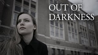 Out of Darkness stories of people with bipolar disorder [upl. by Antebi]