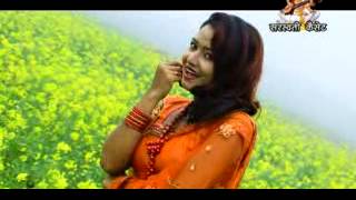 HD 2014 New Adhunik Nagpuri Hit Song  Payar To Hona Tha Ho Gaya  Manoj Sahri [upl. by Rosmunda644]