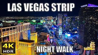 VEGAS VACATIONmov [upl. by Eniawd]