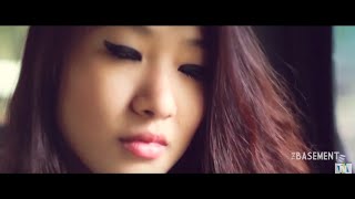 Brijesh Shrestha  Naruwana  Official Music Video  RnB HD [upl. by Spancake733]