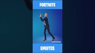 PAWS amp CLAWS Emote  Fortnite shorts [upl. by Blinnie]