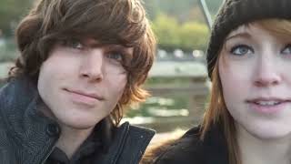 Deleted Onision Video of Lainey Kai and Gregory [upl. by Anailli90]