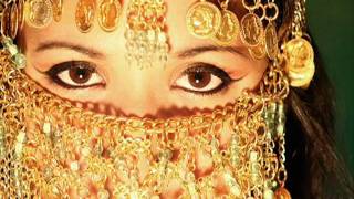 Bauchtanzmusik  arabic  belly  dance  music  song  darbuka  mezdeke  oryantal [upl. by Nicholl]