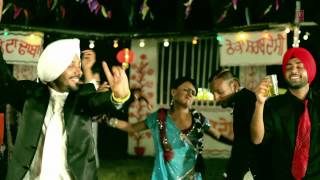 THEKA FULL VIDEO SONG  AMRIT SAAB  THEKA ALBUM [upl. by Wade]