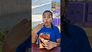 Never trust your SIBLING 😱TomampJerry 🤣DiyaIshwarya shorts viralvideo [upl. by Erodaeht]