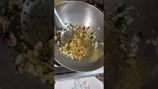 2 3 Years Baby Food  Homemade Daliya Recipe for 23 Year  Baby Food Recipe  Tasty Daliya Recipe [upl. by Bronwyn]