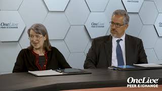 Treating Leukocytosis in Polycythemia Vera [upl. by Aicena]