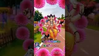 లే లే బాబా నిద్దురలేవయ్యా  Lele Baba Niddura Song  Sai Baba Songs  Le Le Baba Nidura [upl. by Tella]