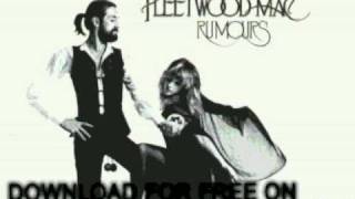 fleetwood mac  Never Going Back Again  Rumors [upl. by Eikcir327]