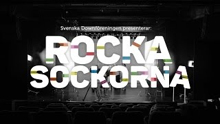 Rocka Sockorna [upl. by Elmira]