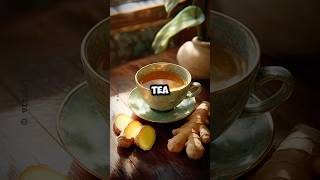 ☕️🍃 TOP 10 HEALTHIEST TEA FOR YOUR HEALTH 🫖🍵 Vitalityspa healthy [upl. by Blen]