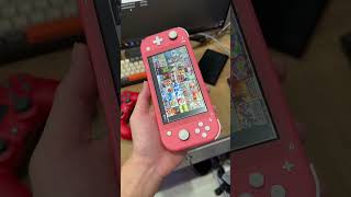 tinfoil host free shop nintendo switch [upl. by Rhona]