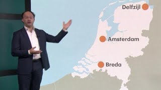 Hoe leraren worden verjaagd uit de Randstad [upl. by Adamo771]