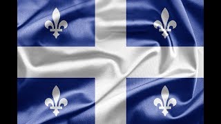 La Voix Du Québec 2020 [upl. by Milicent]