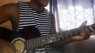 ACOUSTIC ON KABZA DA SMALL FT MSAKI ❤️‍🔥KHUSELA kabzadesmall msaki khusela amapiano [upl. by Oneil13]