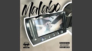 Malabo [upl. by Bibbye535]