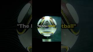 How to Build the Perfect Football 🤯💯 [upl. by Favin]