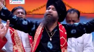 Shri Shyam Dhani Ki  Superhit Syam Baba Song  2015  Lakhbir Singh Lakha Saawariya [upl. by Maximilian]