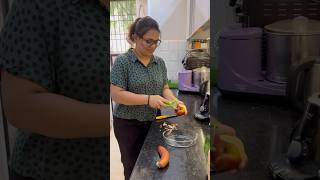 Minivlog326 💁‍♀️Irukura appo arumai theriyadhu Sep29 shorts shortsfeed vlog minivlog home [upl. by Arondell]