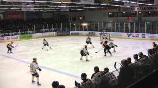 HIGHLIGHTS 20130221 TAIFVimmerby 63 [upl. by Solita]